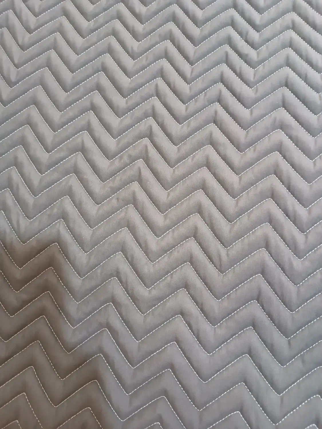 روتختی و رو بالشی با کوسن تک نفره|سرویس روتختی|تبریز, |دیوار