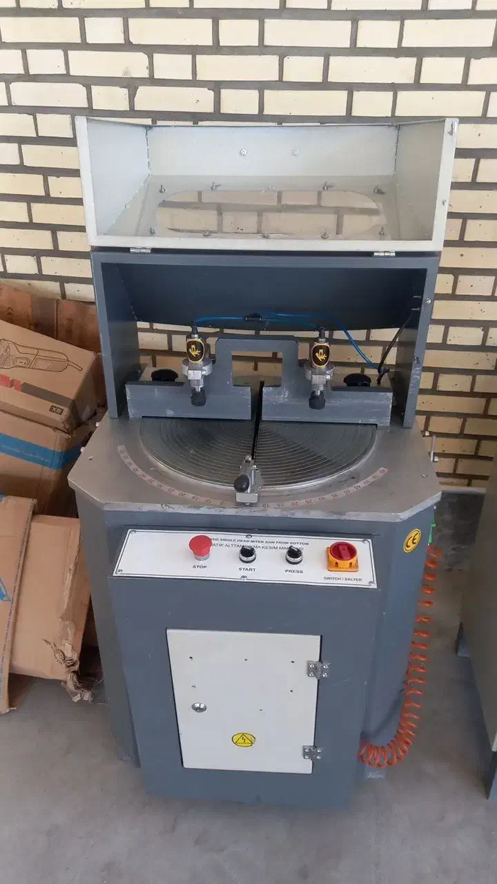 تعمیر و سرویس UPVC|خدمات پیشه و مهارت|ری, بازار آهن|دیوار