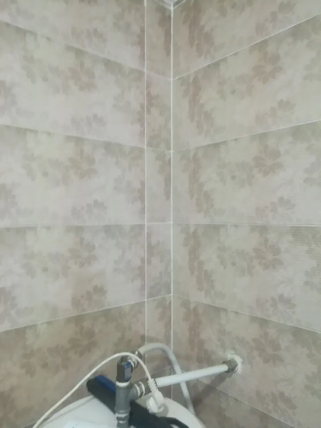 مغازه جهت اجاره و رهن داده می شود|اجارهٔ مغازه و غرفه|کنارک, |دیوار