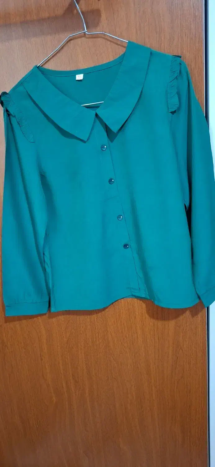 شومیز نو|لباس|تهران, دکتر هوشیار|دیوار