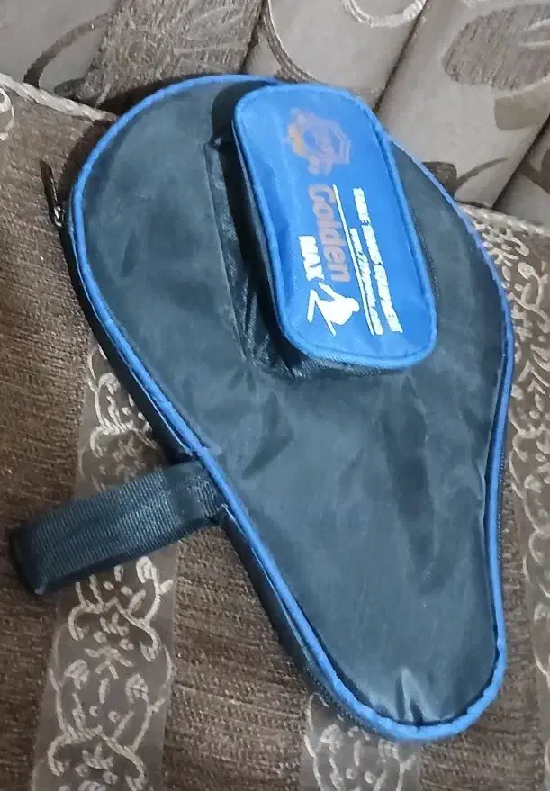 راکت‌پینگ‌پنگ|تجهیزات ورزشی|بیرجند, |دیوار