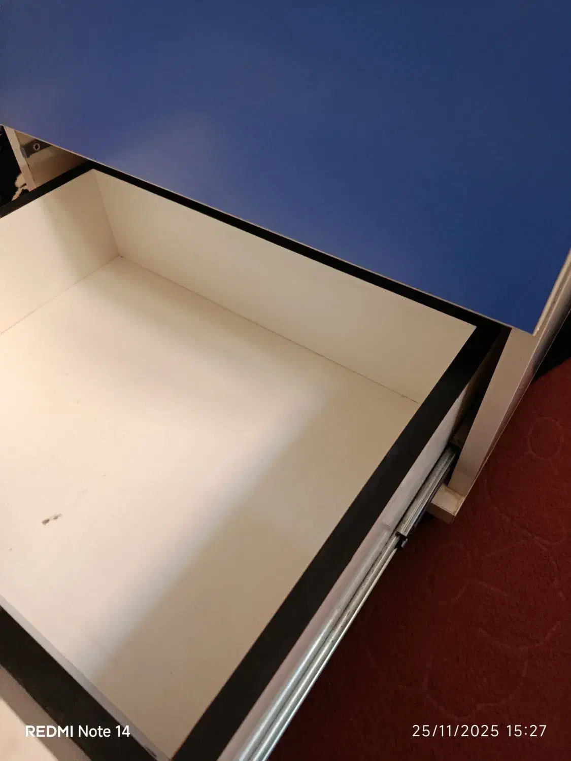 کمد|جاکفشی، کمد، دراور|ایلخچی, |دیوار