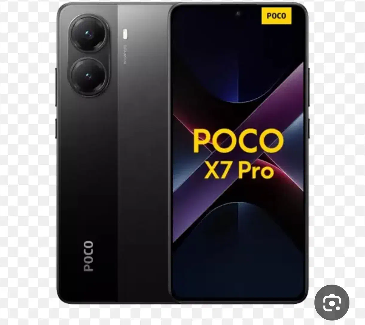 گوشی|موبایل|سنقر, |دیوار