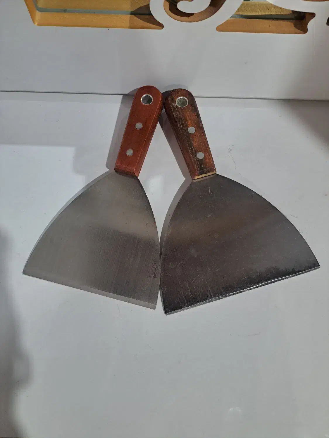 کارتک مخصوص فست فود فروشی|کافی‌شاپ و رستوران|پیرانشهر, |دیوار