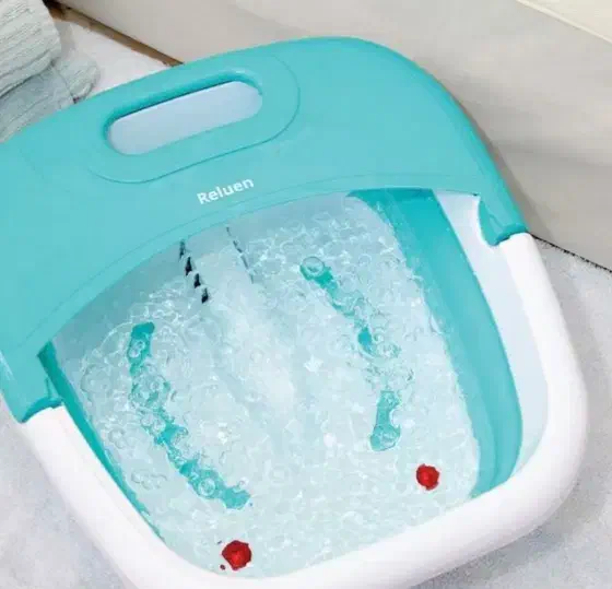 جکوزی اسپا|لوازم حمام|بندر ماهشهر, |دیوار