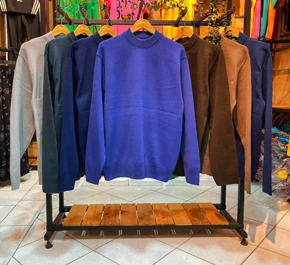 بافندگی عمده-مردانه گپ فول کش|لباس|ایلام, |دیوار