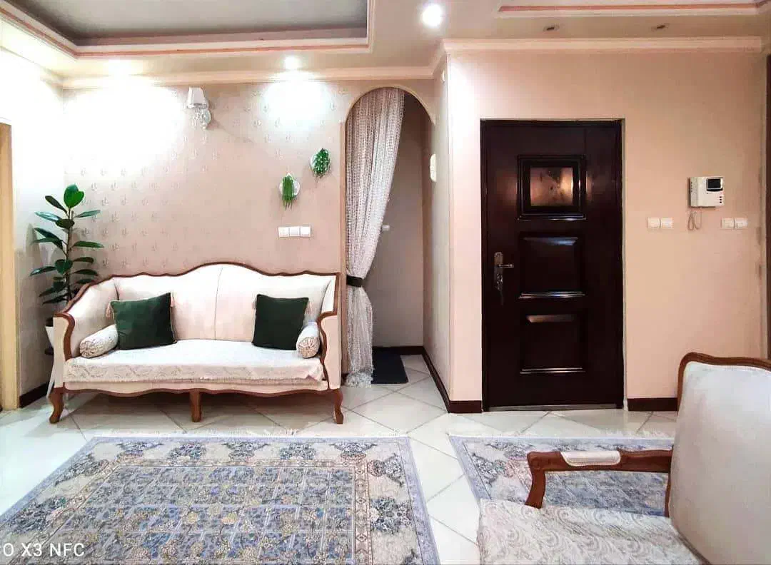 فروش64مترتکواحدی2خواب باپارکینگ باغ خزانه خ تهمتن|فروش آپارتمان|تهران, باغ خزانه|دیوار