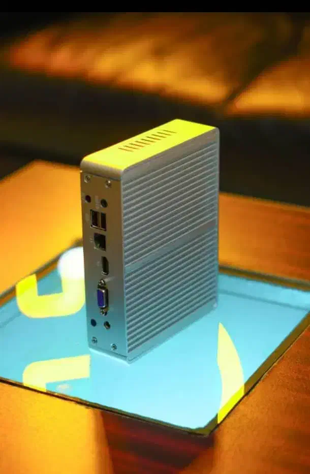 فروش ویژه ماینرهای خانگی کم مصرف|قطعات و لوازم جانبی رایانه|رباطکریم, نوده|دیوار