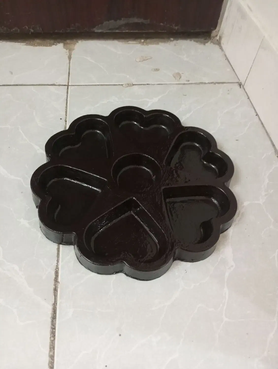 انواع مجسمه|صنایع دستی و سایر لوازم تزئینی|تهران, زرکش|دیوار