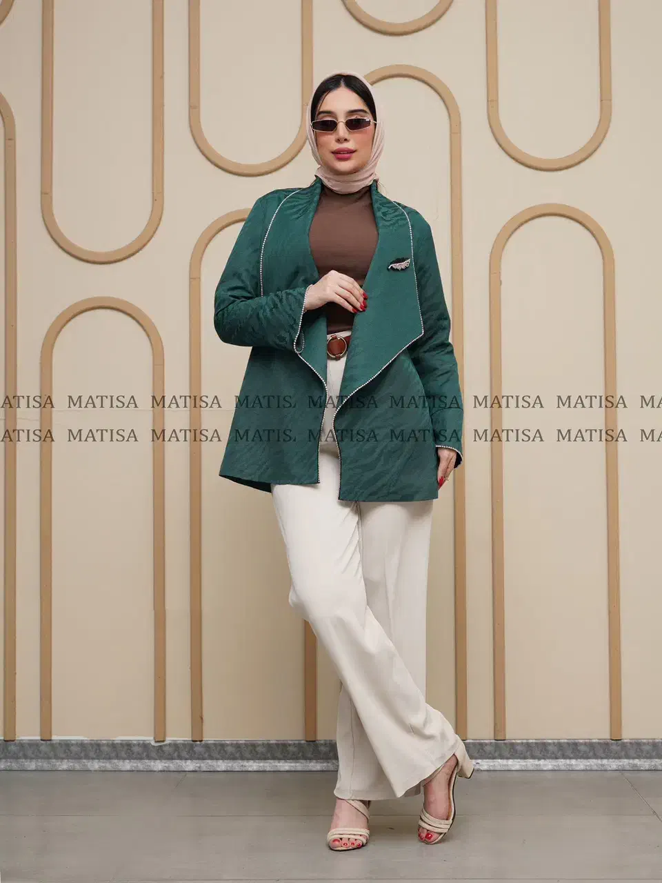 کت مجلسی  سایز بندی کامل|لباس|قروه, |دیوار