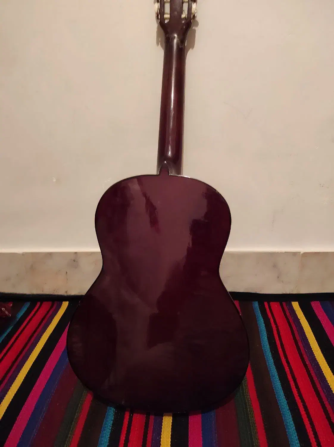 گیتار|گیتار، بیس، امپلیفایر|خمینی‌شهر, |دیوار