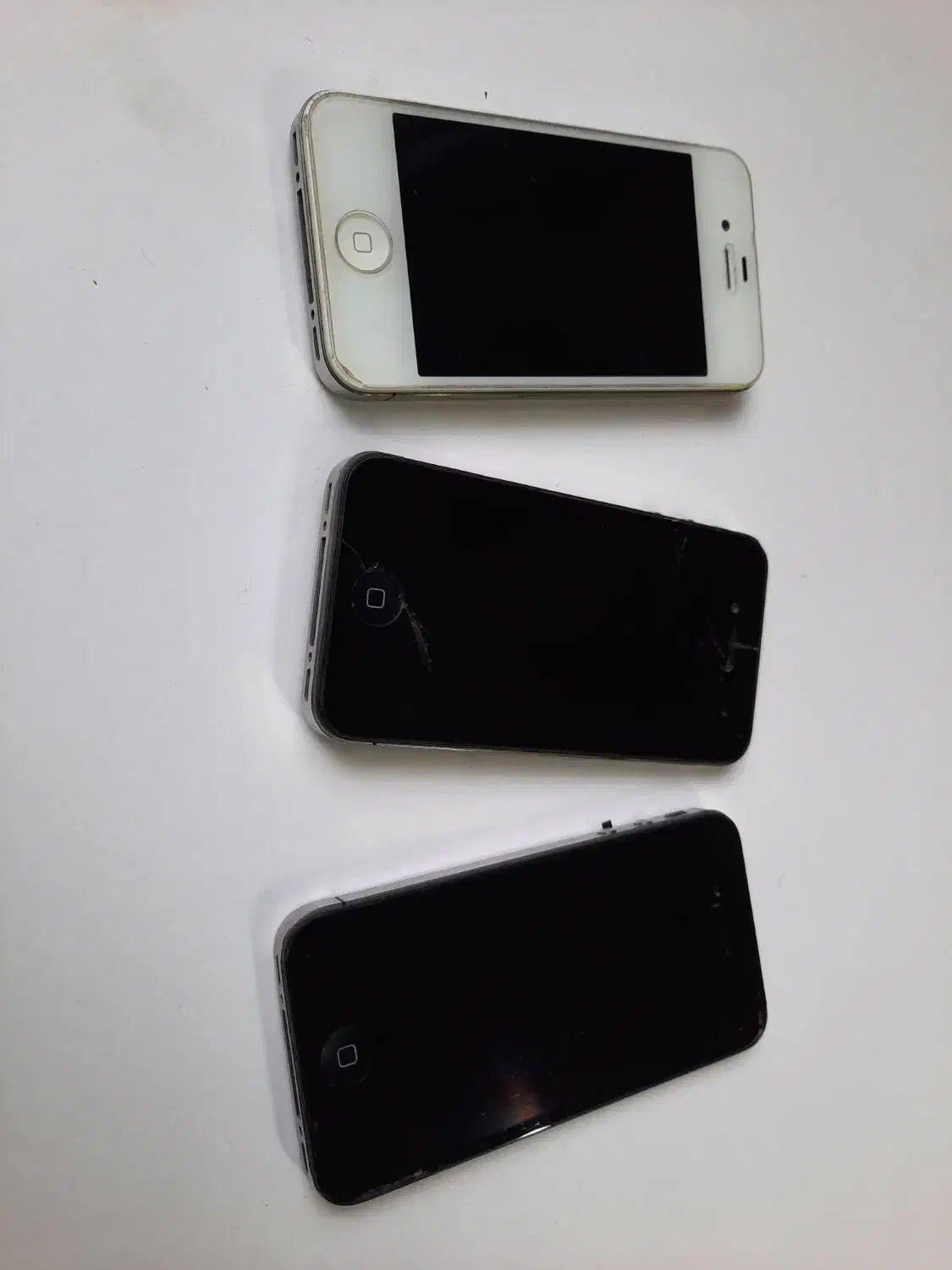 آیفون ۴|موبایل|اصفهان, فجر|دیوار