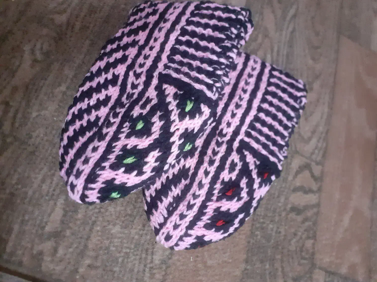 پاپوش‌قیمت۶۰تومن|لباس|احمدسرگوراب, |دیوار