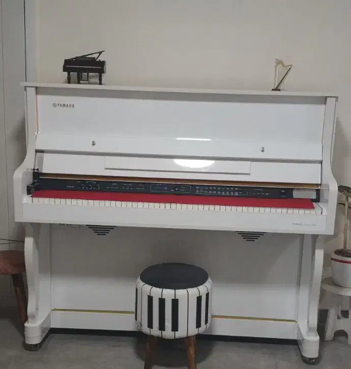 فروش انواع پیانو|پیانو، کیبورد، آکاردئون|اراک, |دیوار