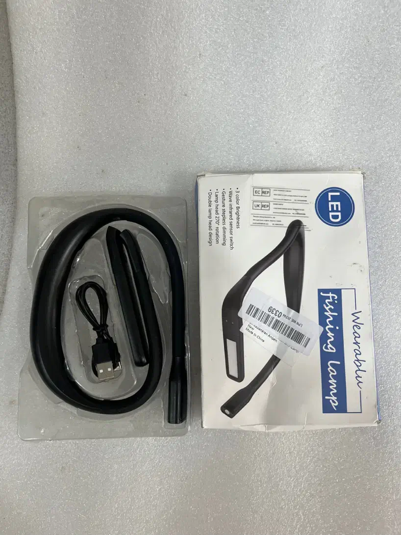 چراغ همه کاره|کوهنوردی و کمپینگ|رشت, دیلمان|دیوار