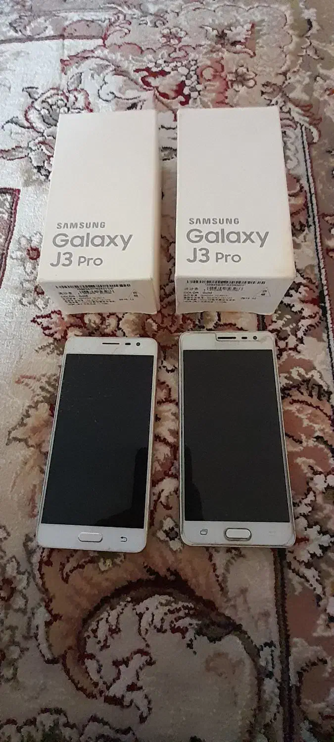 گوشی سامسونگ|موبایل|مشهد, ایوان|دیوار