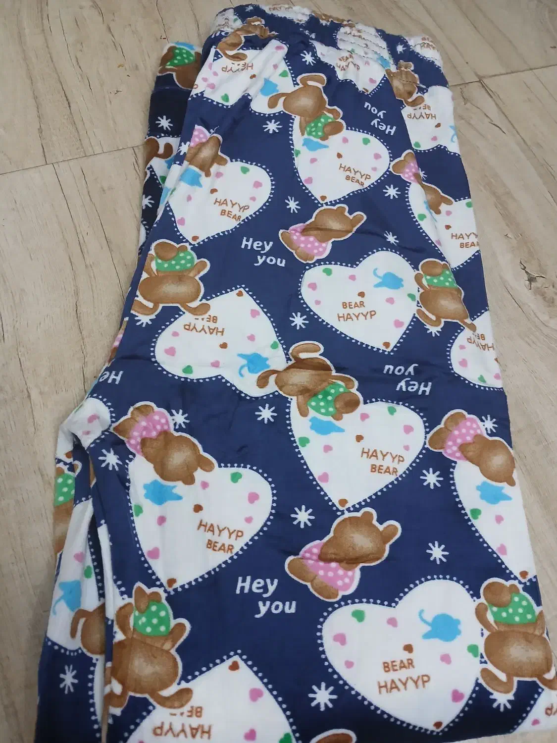 لگ زنانه و ارزان|لباس|اصفهان, سعادتآباد|دیوار