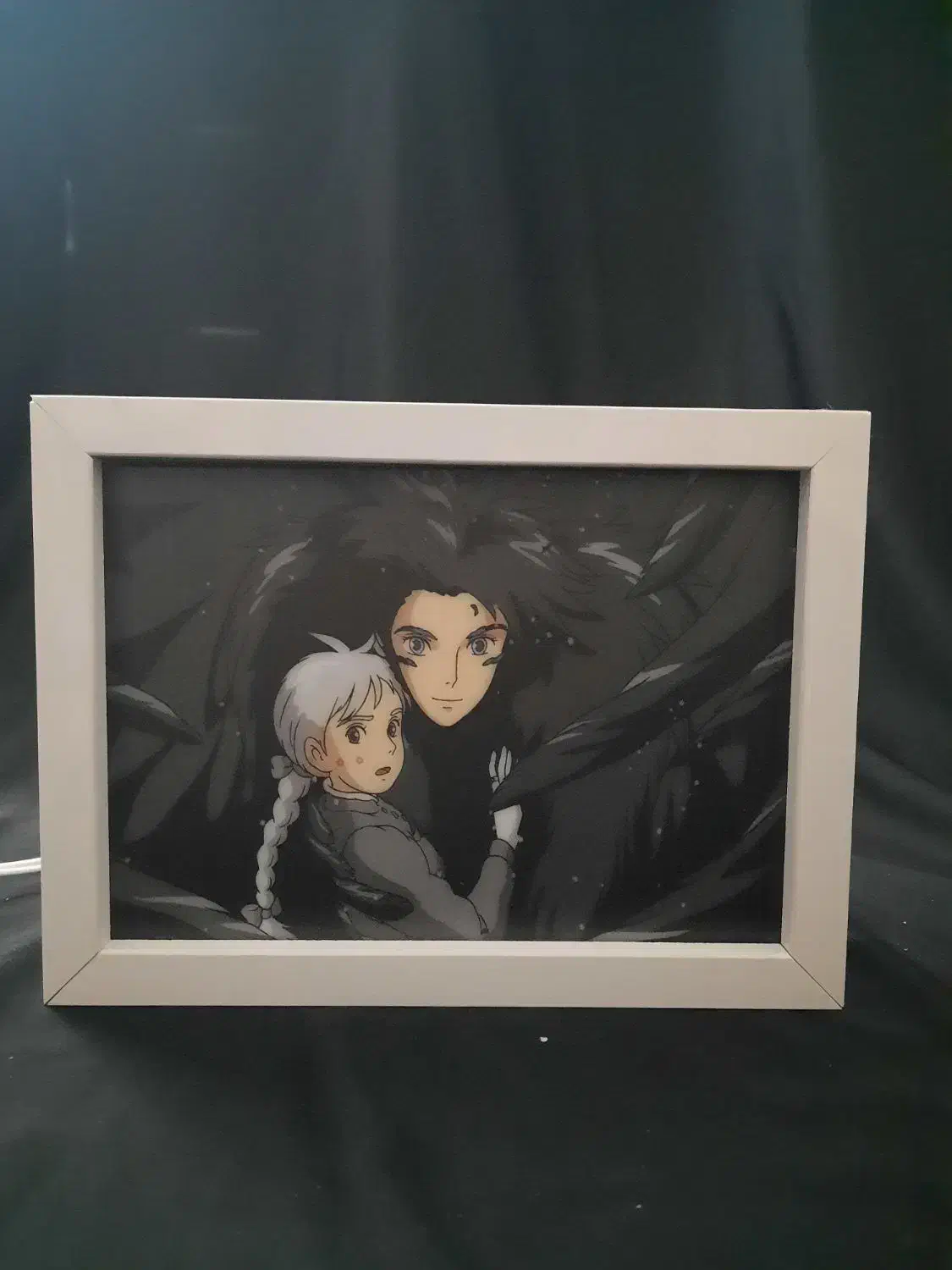 چراغ خواب و قاب|چراغ خواب و آباژور|بندرعباس, |دیوار