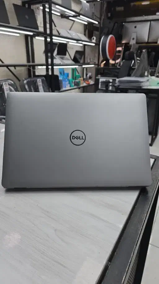 لب تاب دل|رایانه همراه|اهواز, گلستان|دیوار