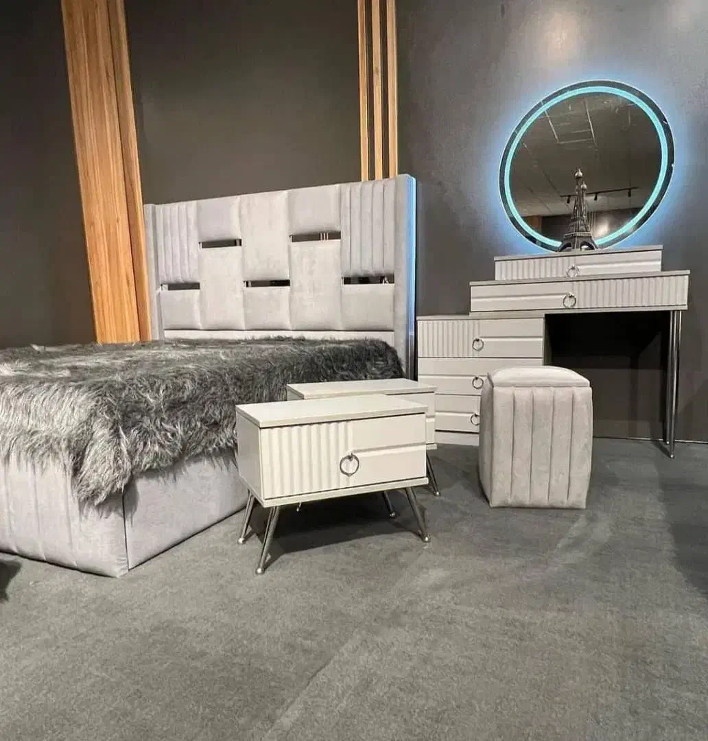 مبلمان. نهار خوری سرویس خواب ،فروشی تعمیر|مبلمان خانگی و میز عسلی|مرودشت, ژیان|دیوار