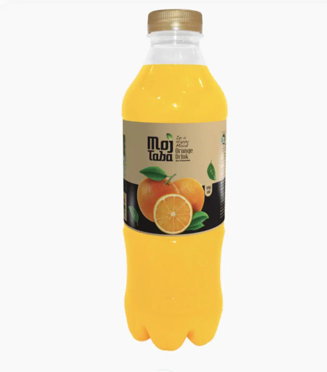 نمایندگی پخش آبمیوه ها مجتبی|عمدهفروشی|قم, نوبهار|دیوار