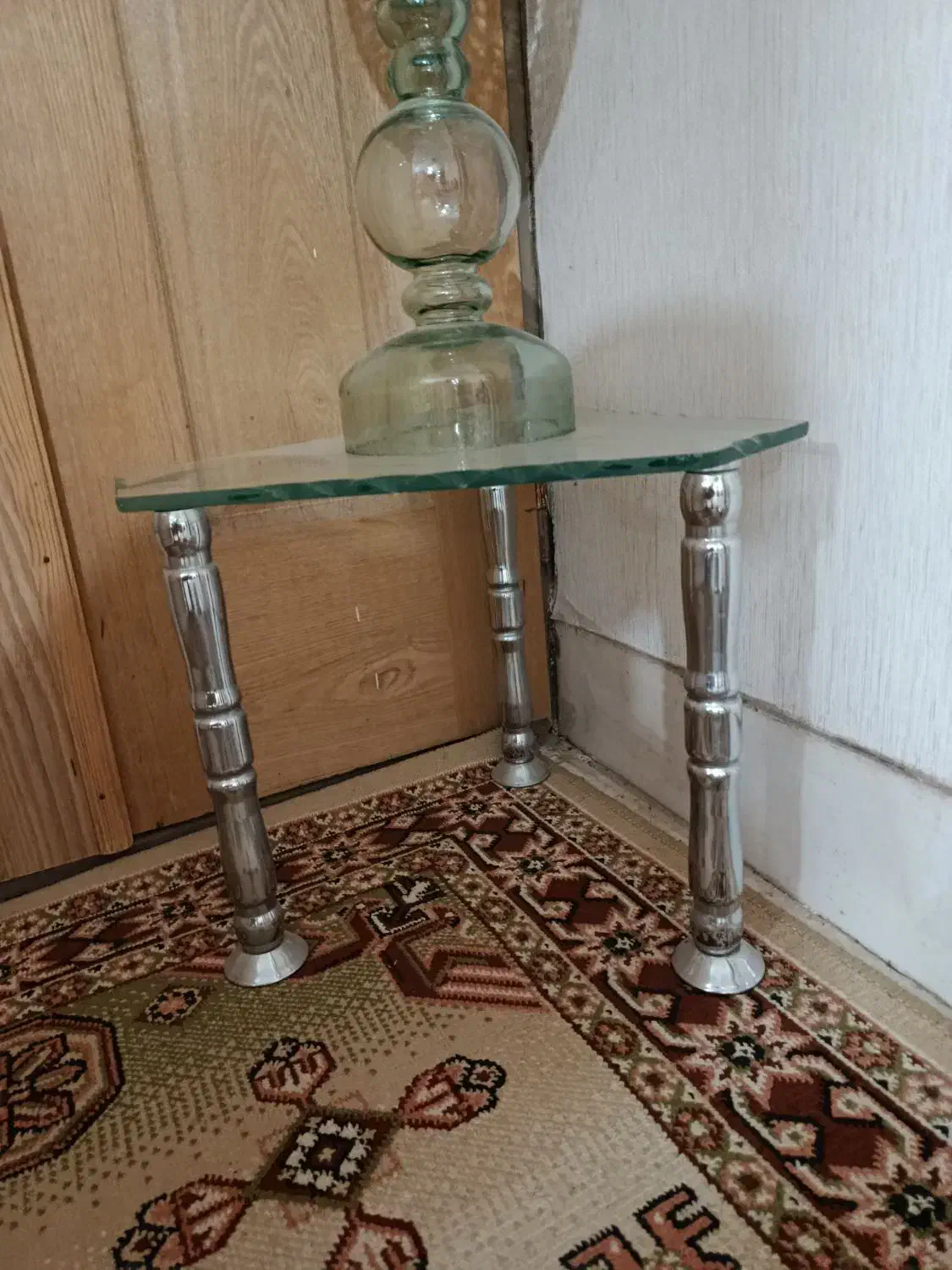 قابلمه استیل کورکماز ترکیه|ظروف پخت‌وپز|سبزوار, توحیدشهر|دیوار