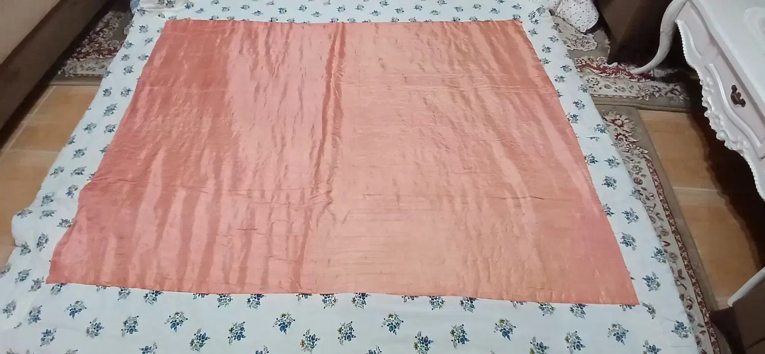 ۴ عدد لحاف|رختخواب، بالش، پتو|بندر انزلی, کارآموزی|دیوار
