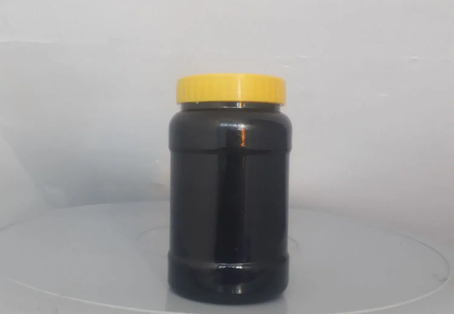 چربی زدائ نانو پاک کننده تمام چربی ها|مواد شوینده و دستمال کاغذی|کوهدشت, |دیوار