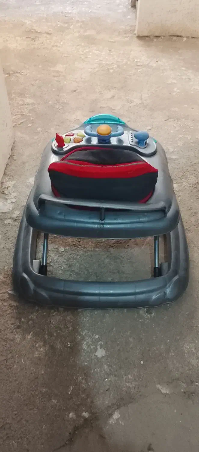 روروک کودک|اسباب و اثاث بچه|صباشهر, |دیوار