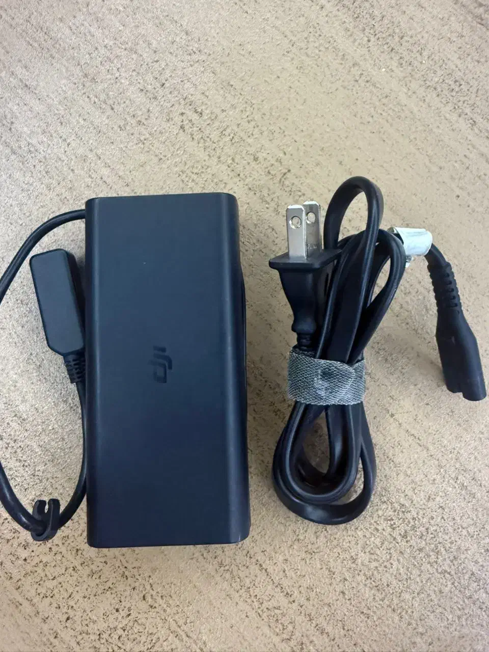 هلی شات مویک Mavic 2pro|دوربین عکاسی و فیلم‌برداری|تهران, شهرک دانشگاه شریف|دیوار