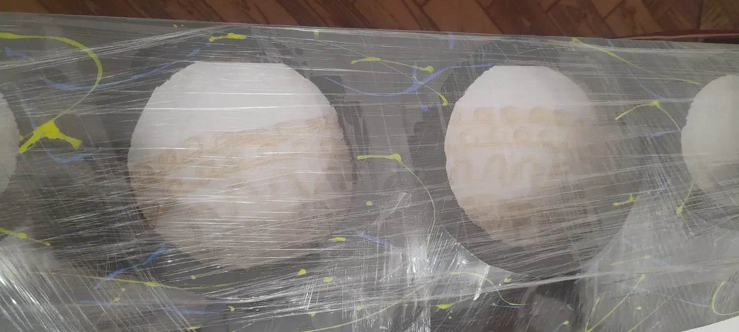 یک عدد طاقچه ی پژو|قطعات یدکی و لوازم جانبی|تبریز, |دیوار