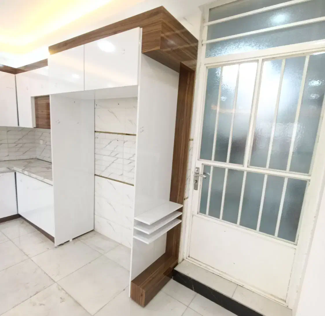 کابینت و کمد دیواری|خدمات پیشه و مهارت|برازجان, |دیوار