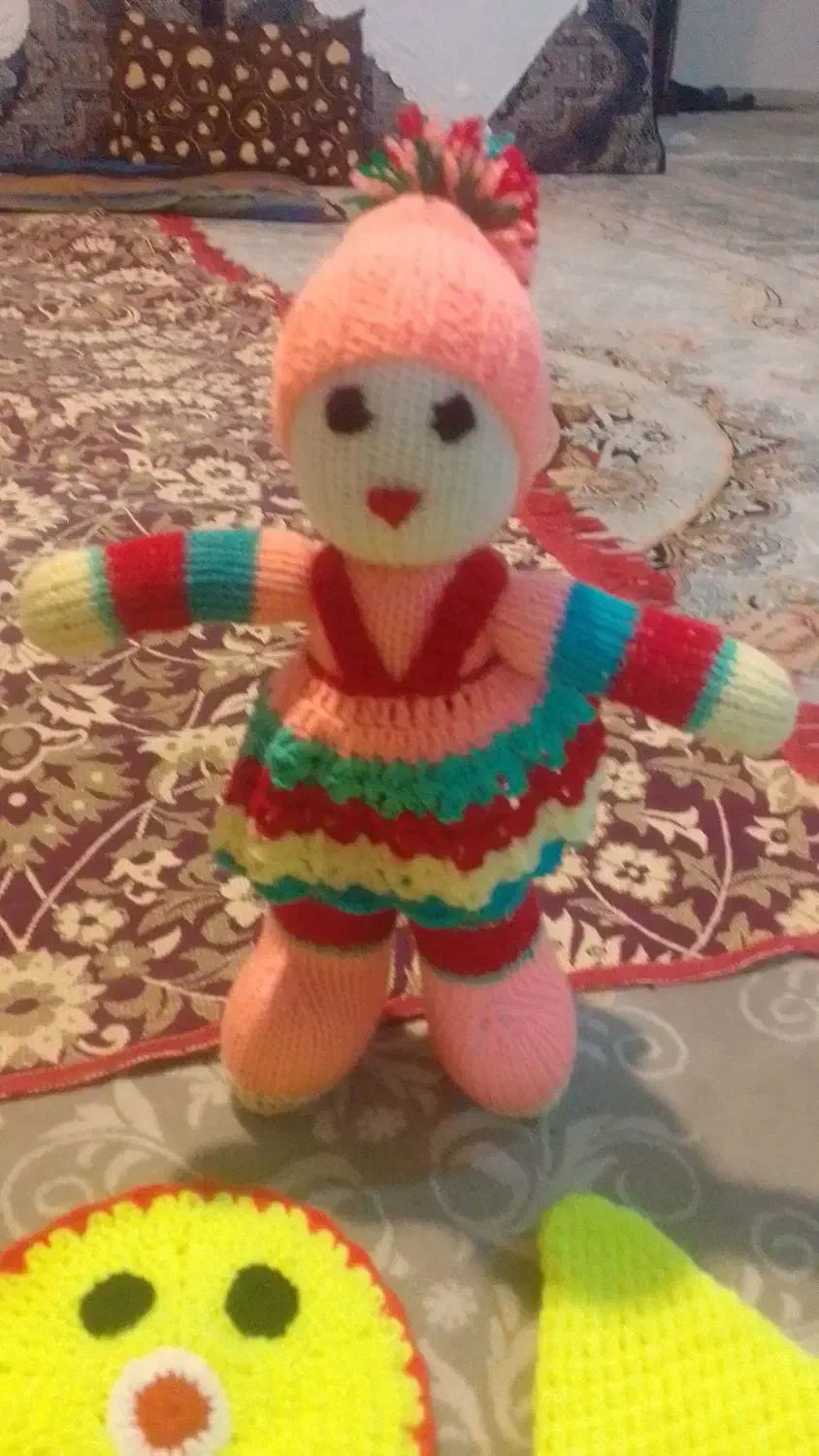 لوازم شخصی|لباس|شیروان (خراسان), |دیوار