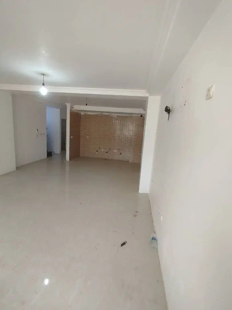 آپارتمان ۱۱۲ متری داماهی.|فروش آپارتمان|بندرعباس, |دیوار