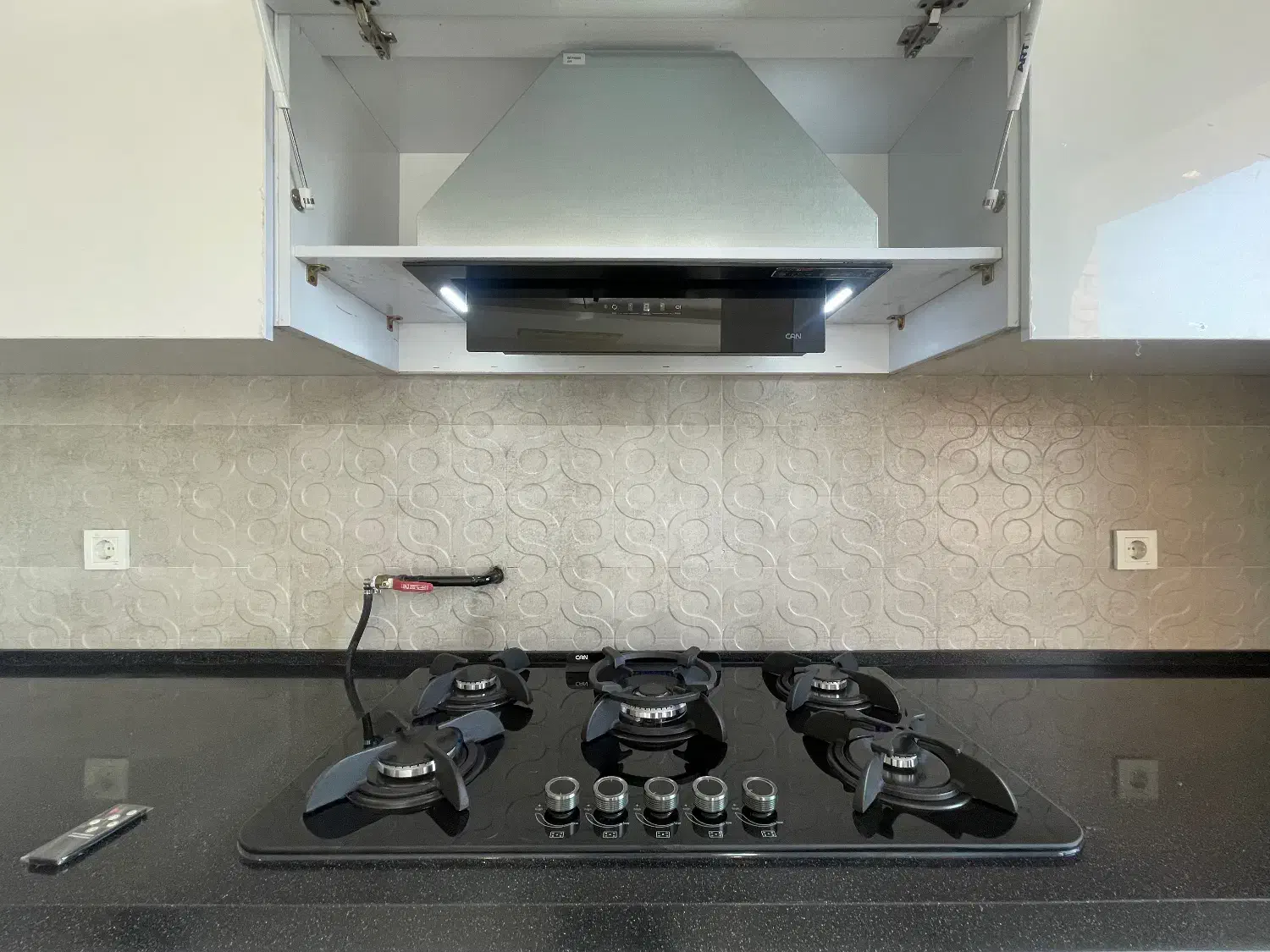 کابینت نو|مصالح و تجهیزات ساختمان|تهران, دربند|دیوار