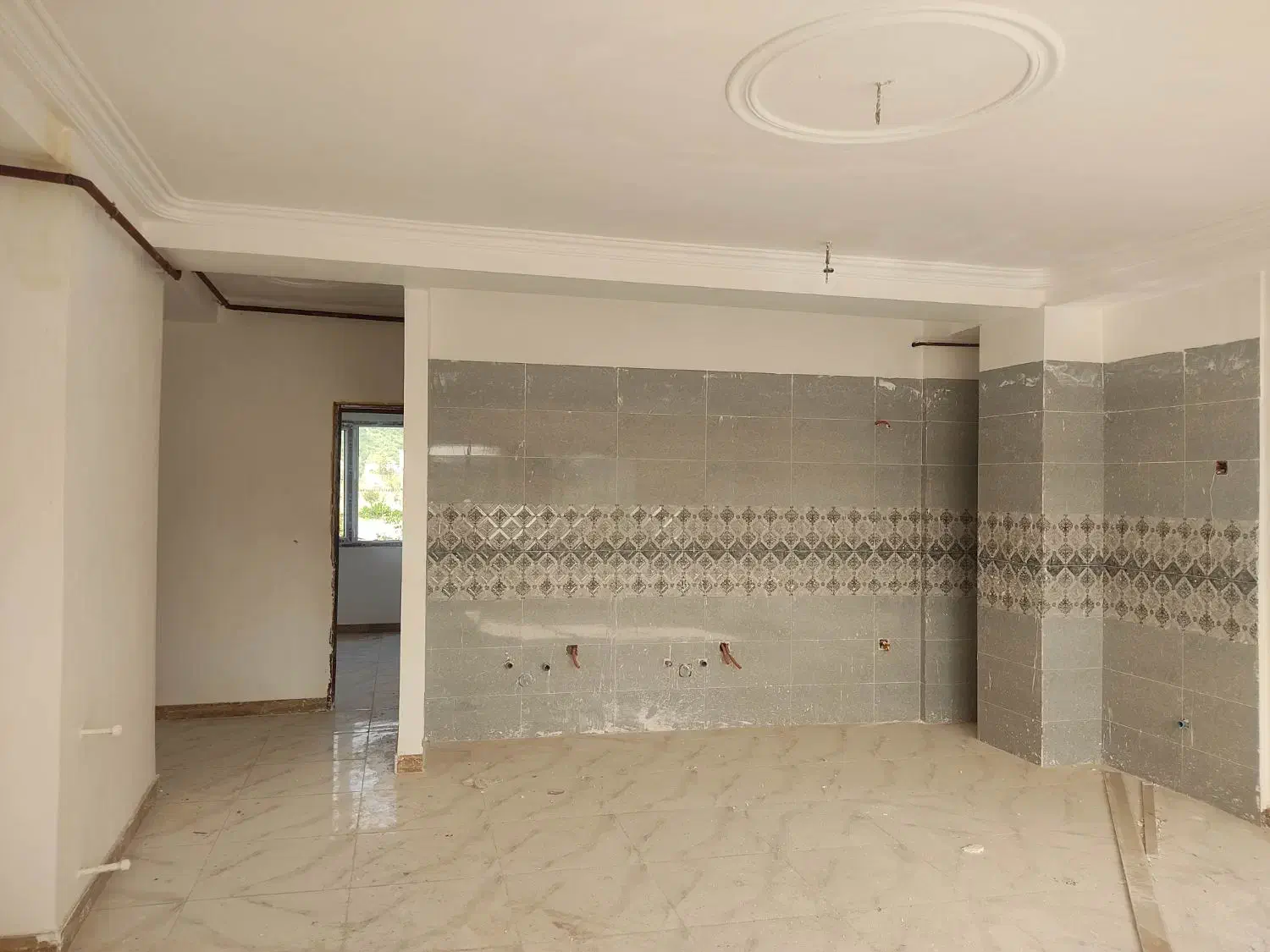 فروش آپارتمان مسکونی|فروش آپارتمان|ماسال, |دیوار