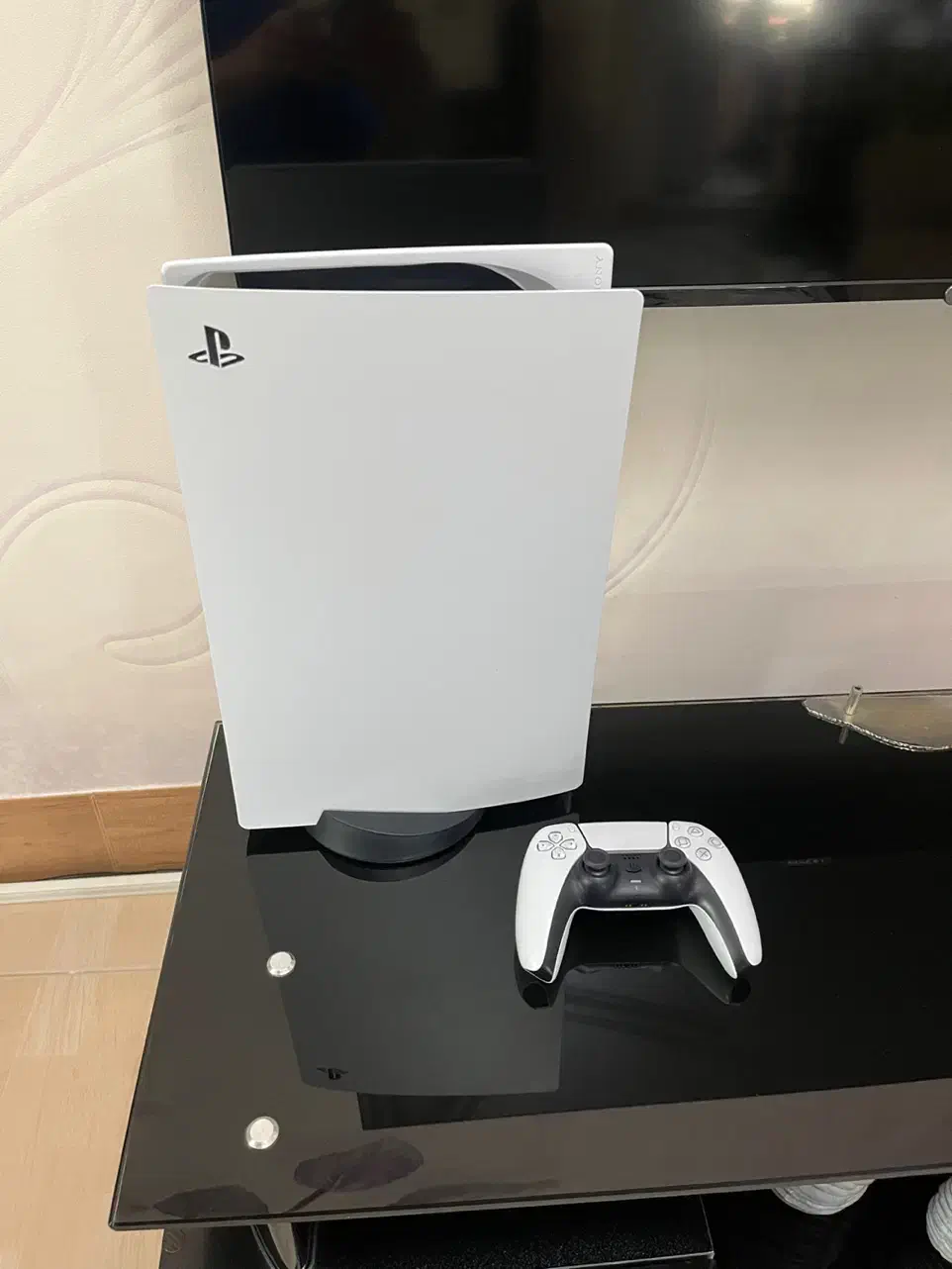 ps5|کنسول، بازی ویدئویی و آنلاین|رامسر, |دیوار