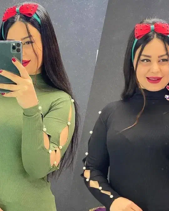 پاییزه ها شارژ شدن|لباس|دزفول, |دیوار