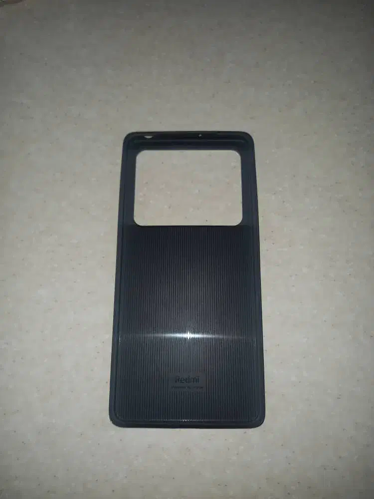 گارد شیائومی نوت 13 پرو|لوازم جانبی موبایل و تبلت|یزد, |دیوار