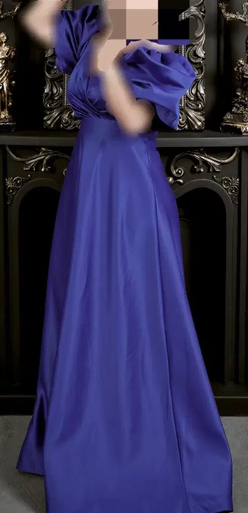 لباس مجلسی شیک|لباس|مشکیندشت, |دیوار