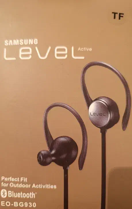 هندزفری بلوتوثی سامسونگ|لوازم جانبی موبایل و تبلت|بومهن, |دیوار