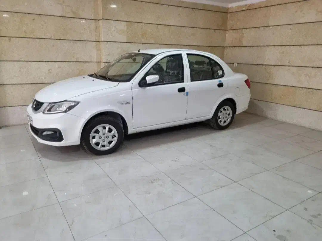 ساییناs|خودرو سواری و وانت|قدس, شهر‌قدس|دیوار