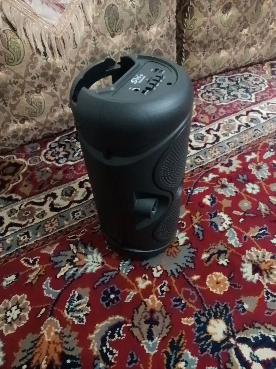 اسپیکر|پخش‌کننده همراه|سنندج, |دیوار