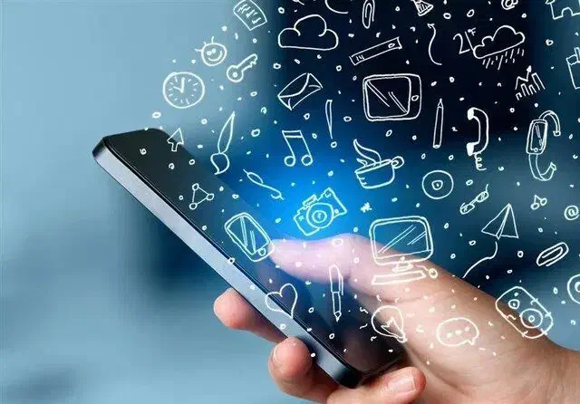 تعمیرات تخصصی مودم اینترنت|خدمات رایانه‌ای و موبایل|یزد, |دیوار