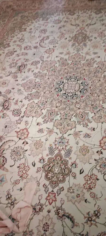 فروش اثاثیه منزل بعلت مهاجرت|حراج|ایلام, |دیوار