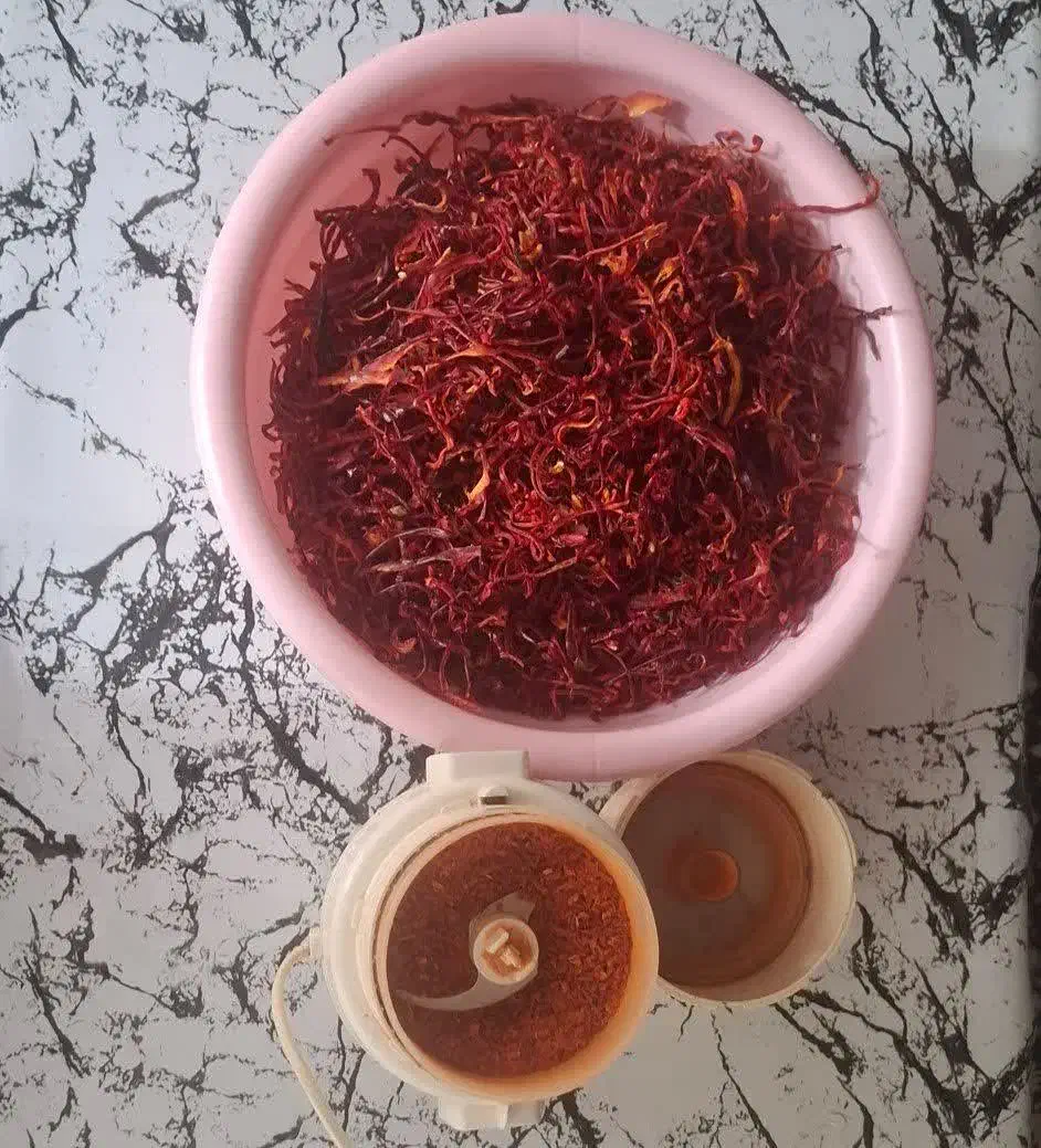 مواد غذایی خانگی|خوردنی و آشامیدنی|فولادشهر, مسکن مهر فولادشهر|دیوار