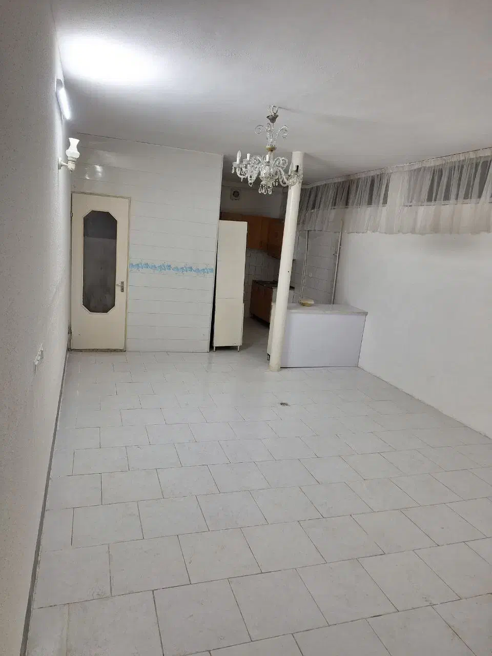 واحد اجاره ای|اجارهٔ آپارتمان|کاشان, عربها|دیوار