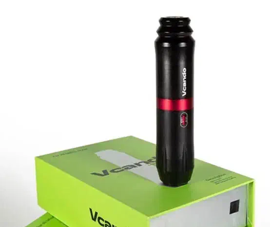 دستگاه Vcando|آرایشی، بهداشتی، درمانی|لنگرود, |دیوار