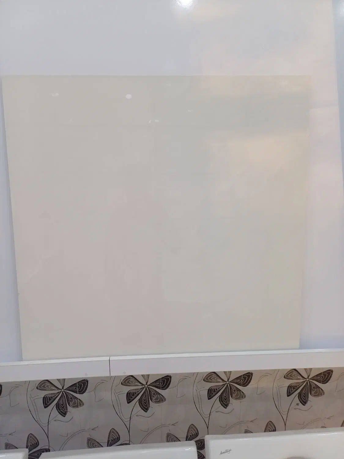 فروشی کاشی نانو پولیش و حیاطی|مصالح و تجهیزات ساختمان|دزفول, |دیوار