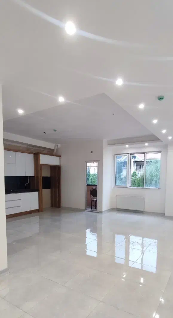 خوش نقشه/نوساز/میدان دانشگاه|فروش آپارتمان|لاهیجان, کوی استادان|دیوار